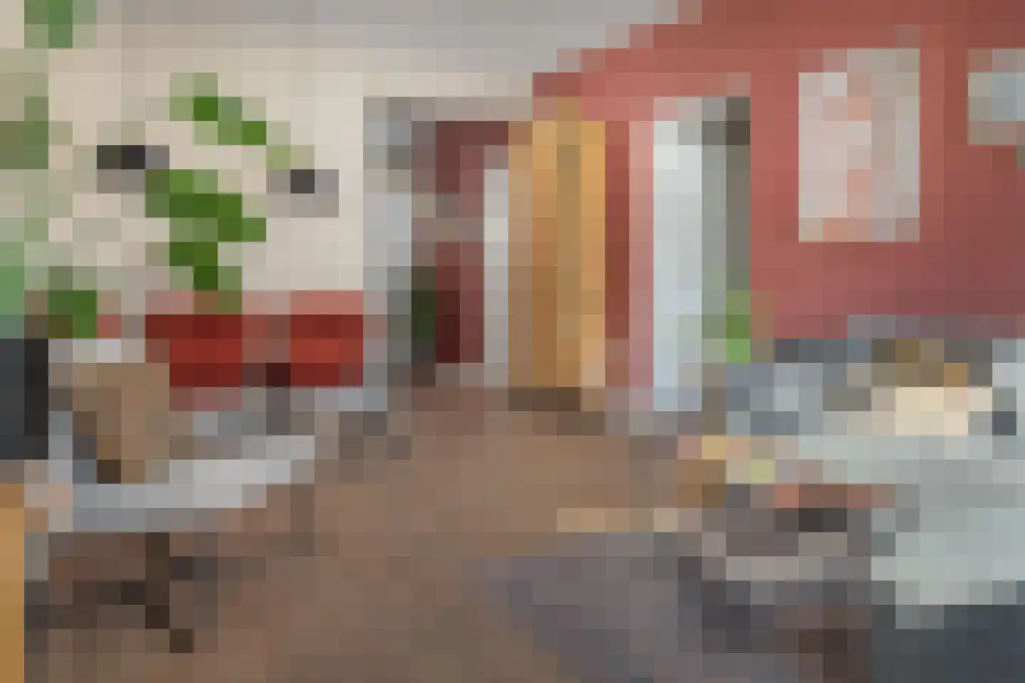 Sint Jansberg 392 Drachten thumbnail 13
