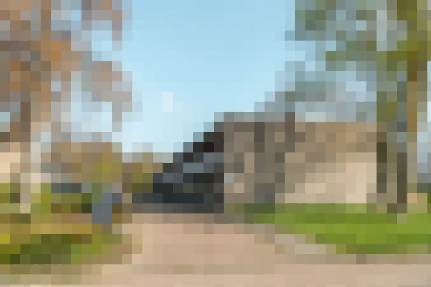 Sint Jansberg 392 Drachten thumbnail 26