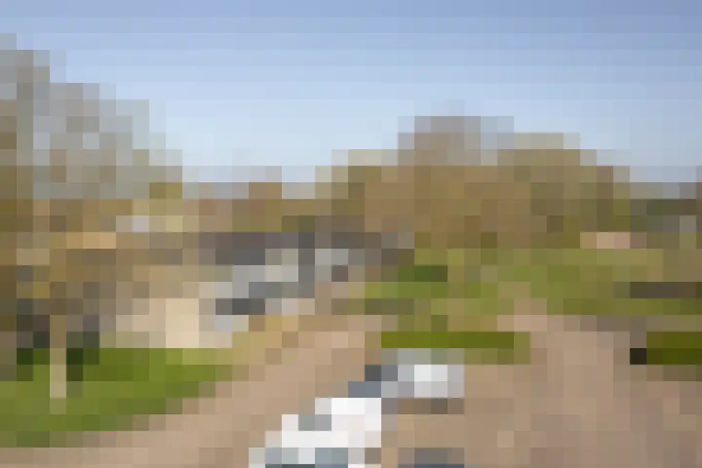 Sint Jansberg 392 Drachten thumbnail 28