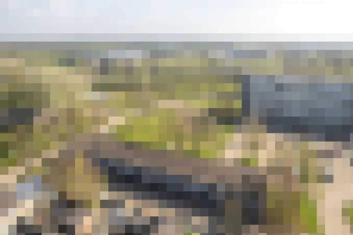 Sint Jansberg 392 Drachten thumbnail 4