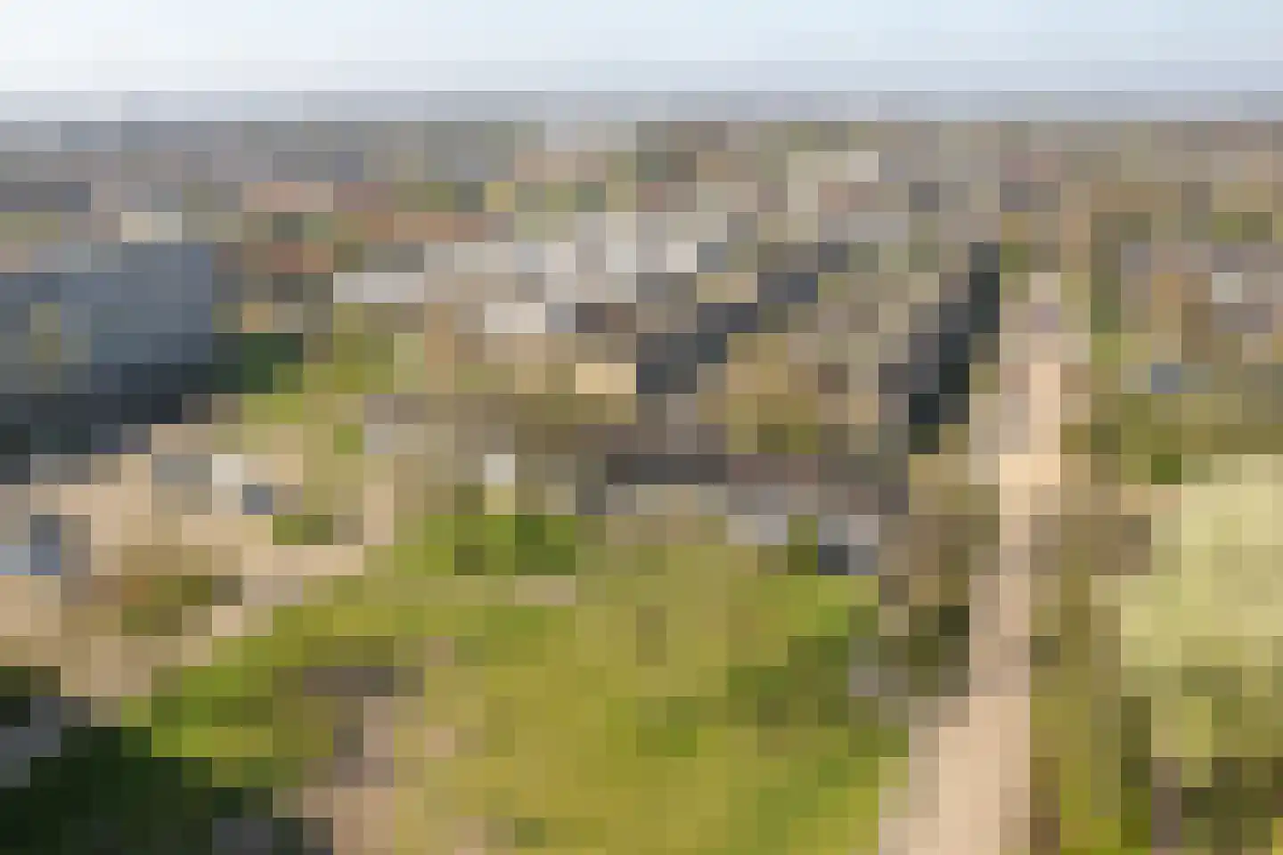 Sint Jansberg 392 Drachten thumbnail 5