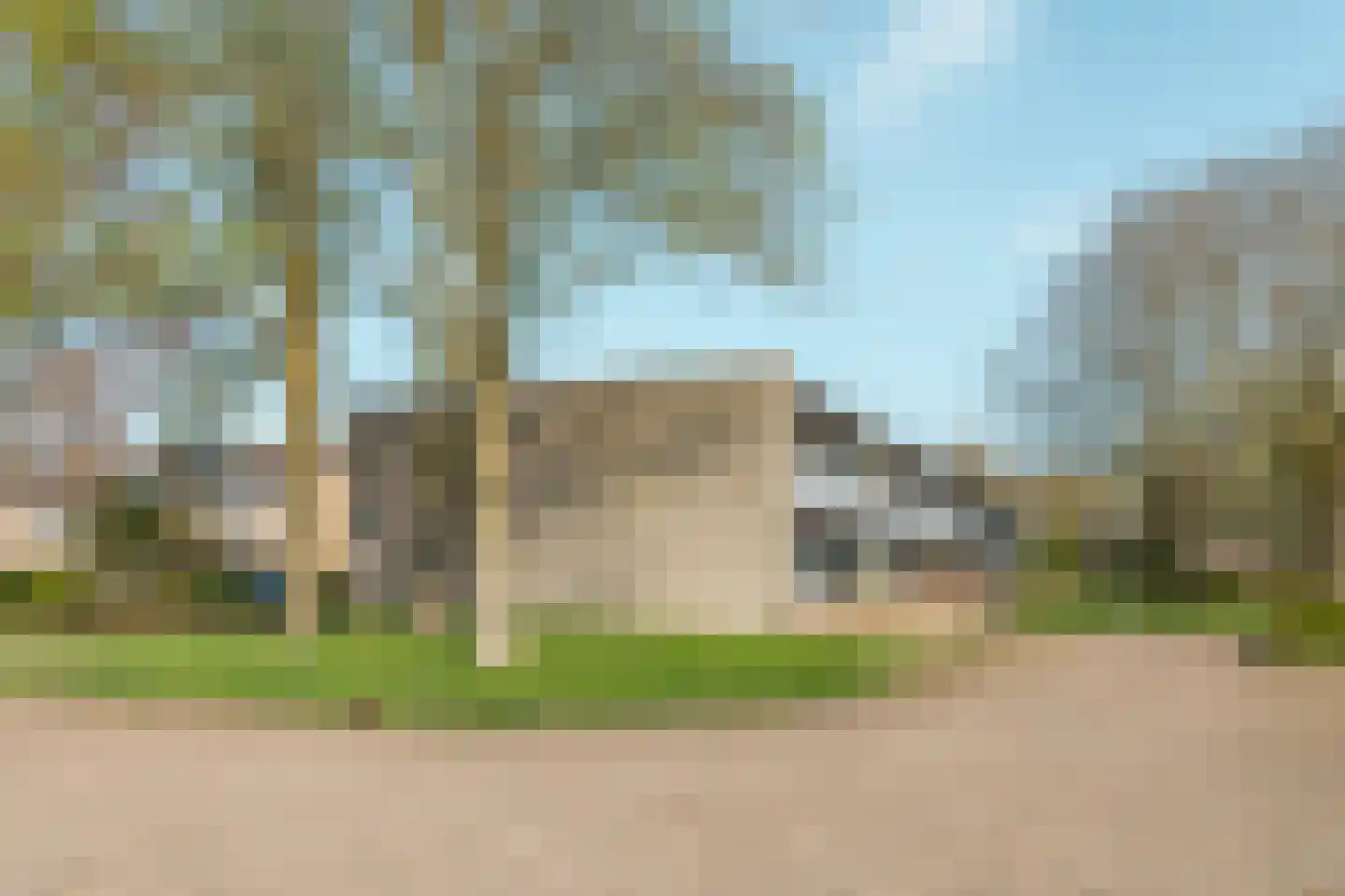 Sint Jansberg 392 Drachten thumbnail 6