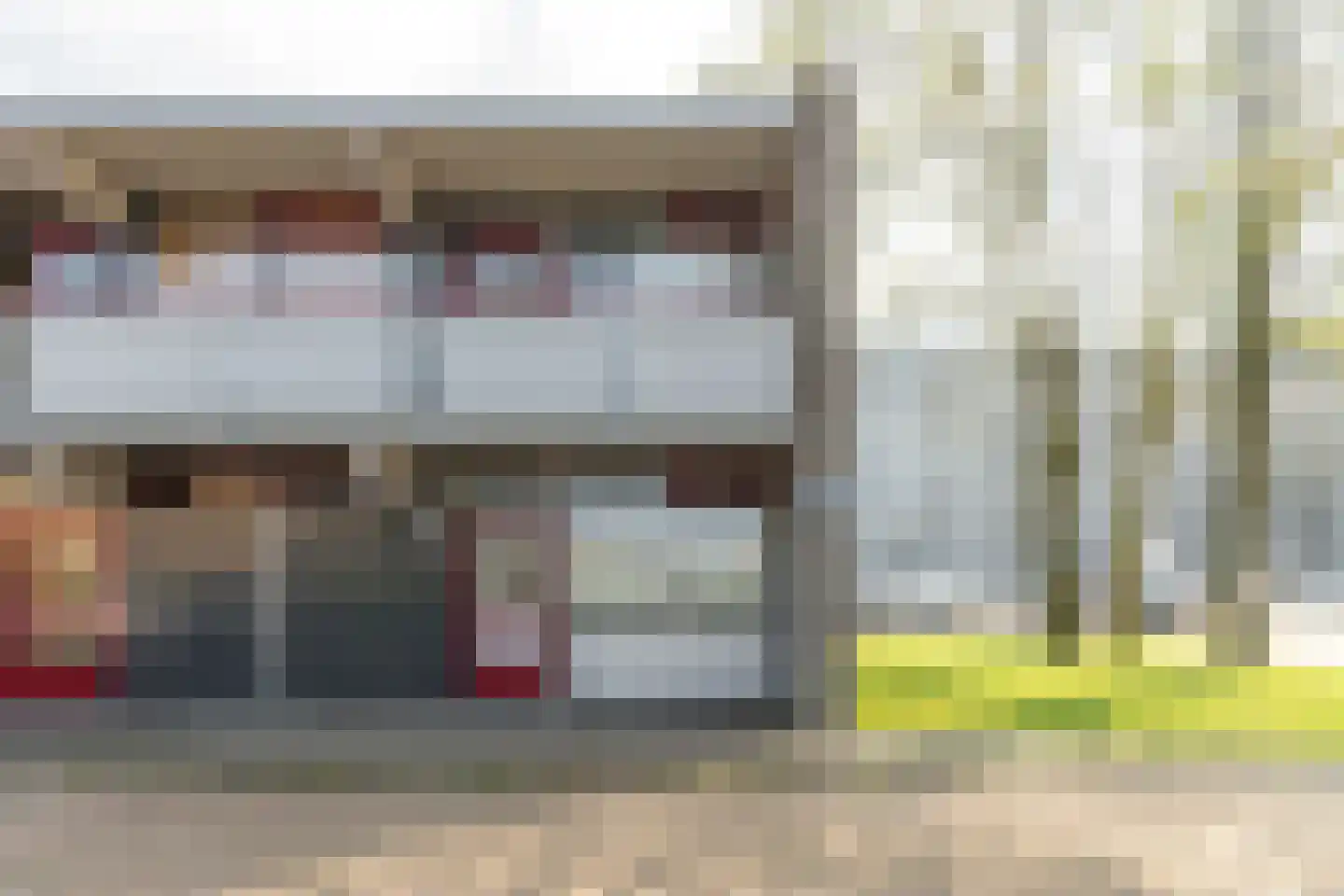 Sint Jansberg 392 Drachten thumbnail 8