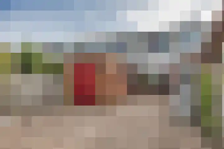 Sint Jansberg 42 Drachten thumbnail 27