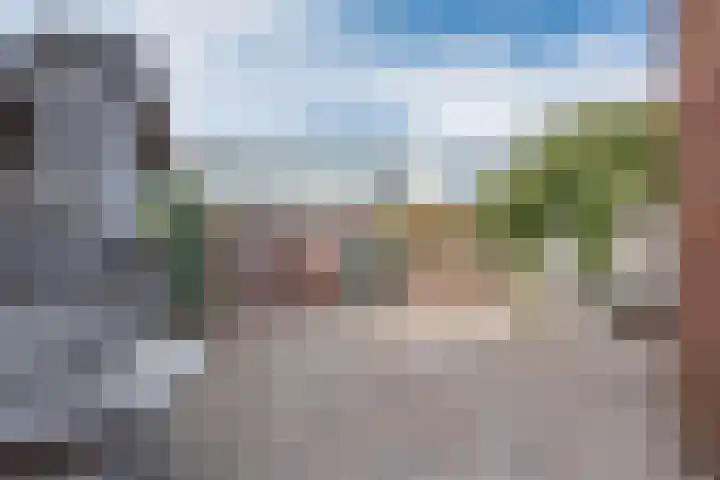 Sint Jansberg 42 Drachten thumbnail 29