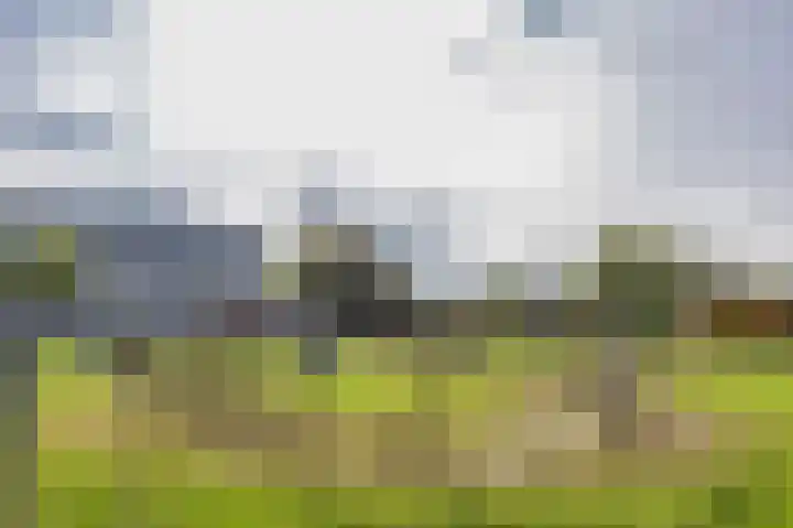 Sint Jansberg 42 Drachten thumbnail 31