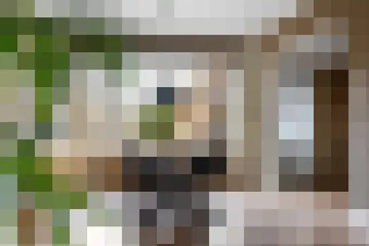 Sint Jansberg 42 Drachten thumbnail 8