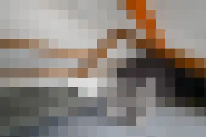 Sint Jansberg 61 Drachten thumbnail 31