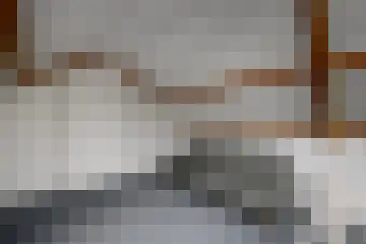 Sint Jansberg 61 Drachten thumbnail 33