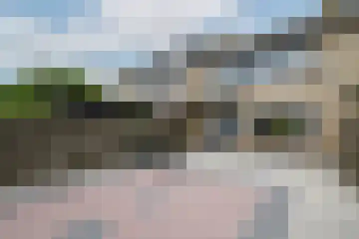 Sint Jansberg 61 Drachten thumbnail 34