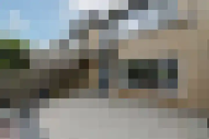 Sint Jansberg 61 Drachten thumbnail 36