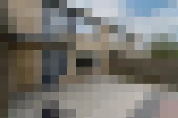 Sint Jansberg 61 Drachten thumbnail 38