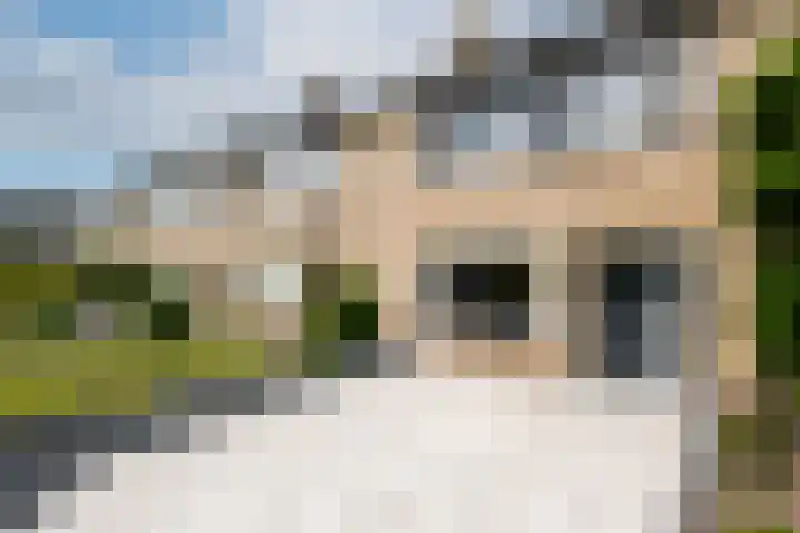 Sint Jansberg 61 Drachten thumbnail 4