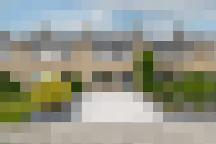 Sint Jansberg 61 Drachten thumbnail 40