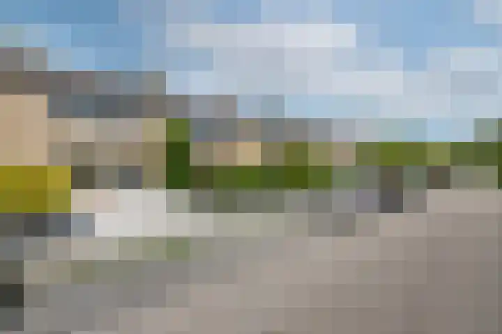 Sint Jansberg 61 Drachten thumbnail 42