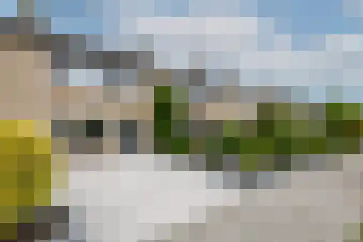 Sint Jansberg 61 Drachten thumbnail 5