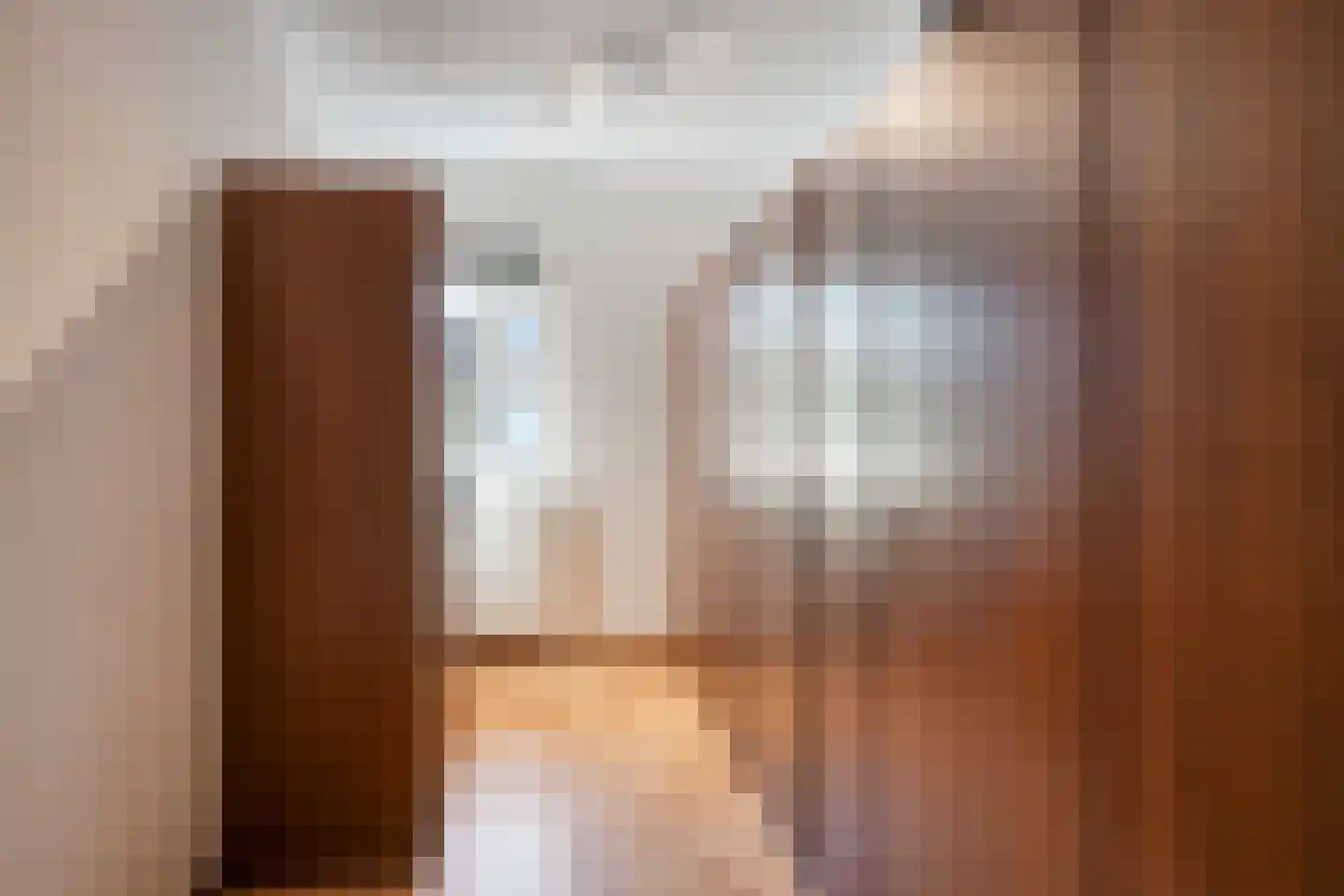Sint Jansbloem 33 Gemert thumbnail 15