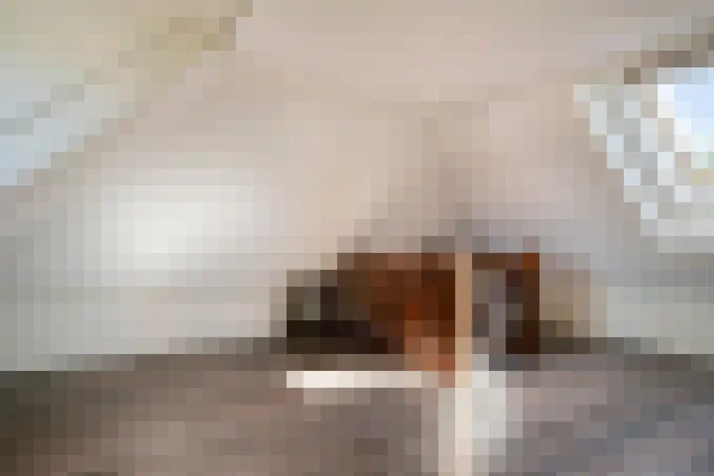 Sint Jansbloem 33 Gemert thumbnail 16