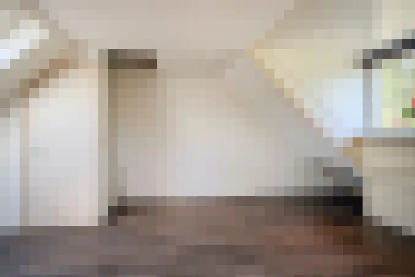 Sint Jansbloem 33 Gemert thumbnail 17