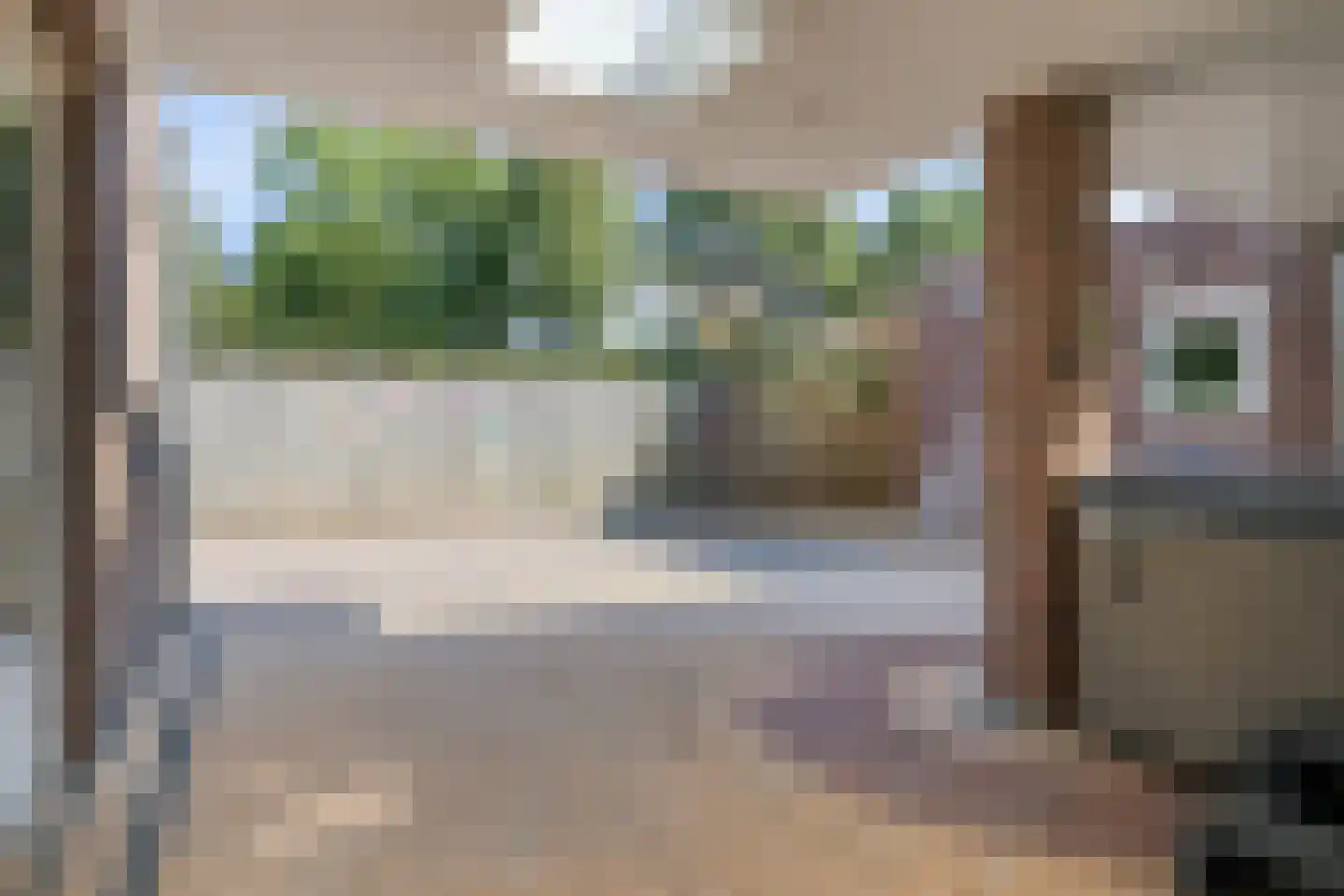 Sint Jansbloem 33 Gemert thumbnail 18