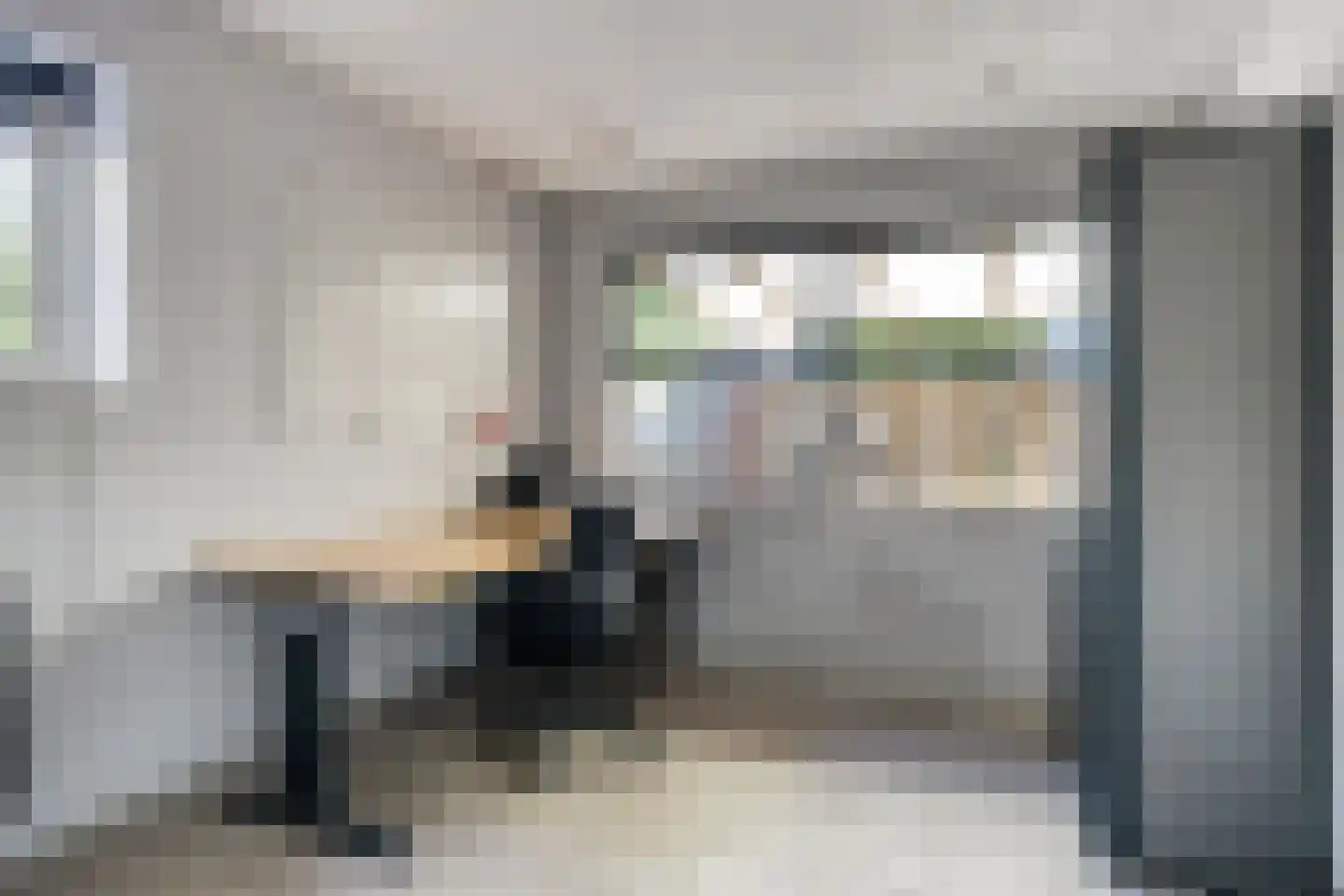 Sint Jansbloem 33 Gemert thumbnail 21
