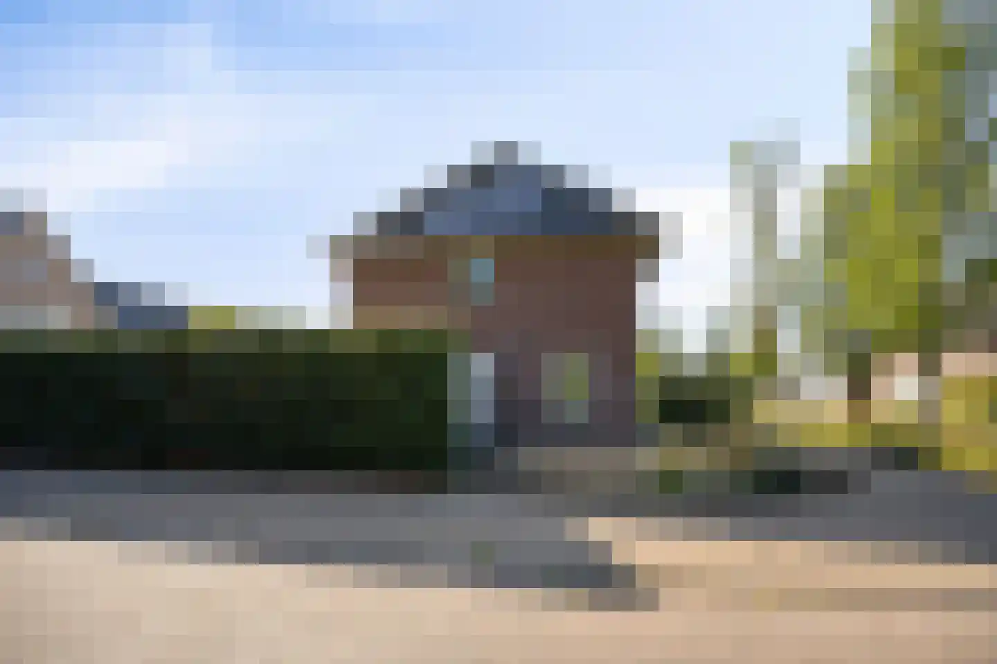 Sint Jansbloem 33 Gemert thumbnail 22