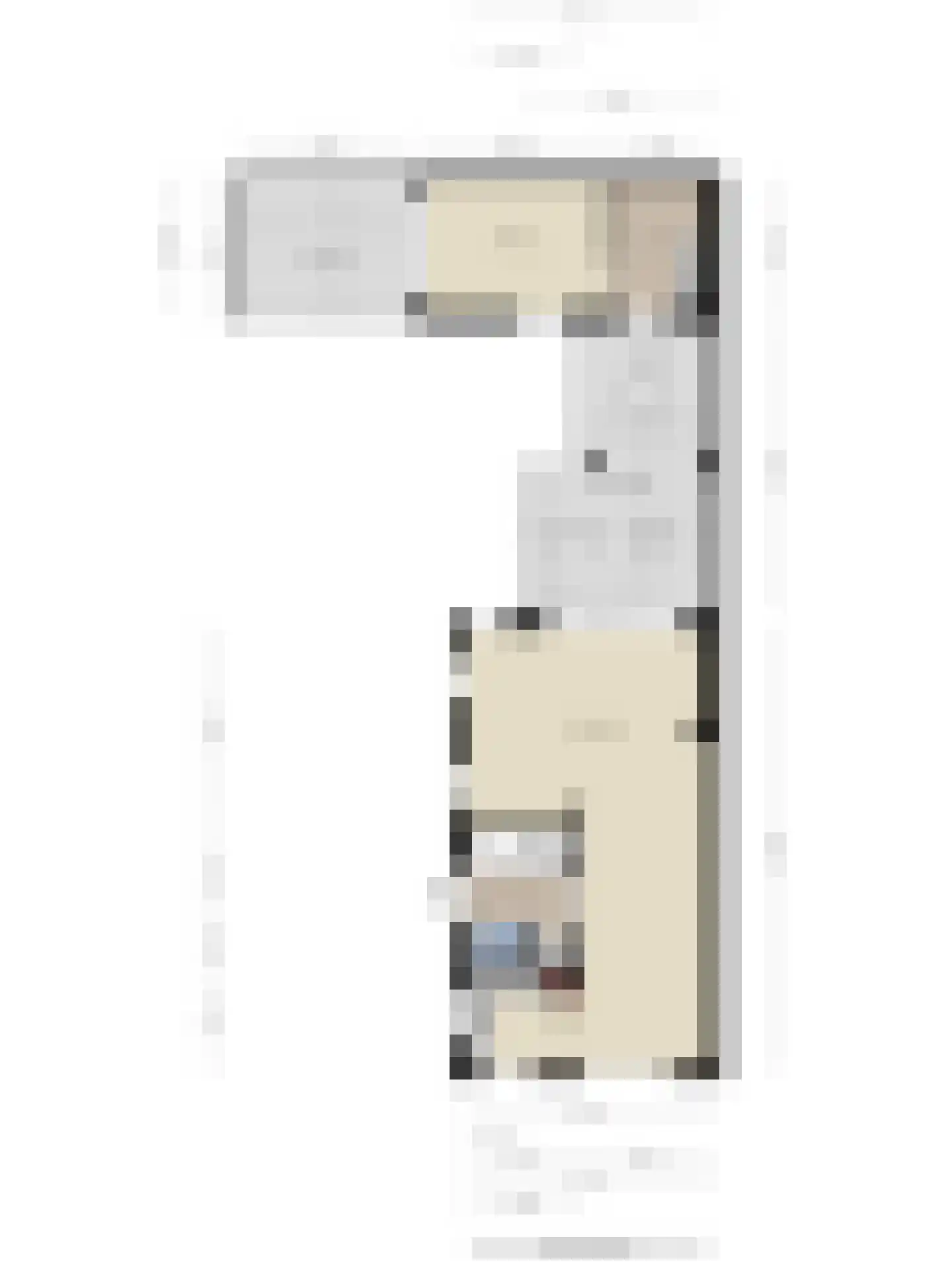 Sint Jansbloem 33 Gemert thumbnail 27