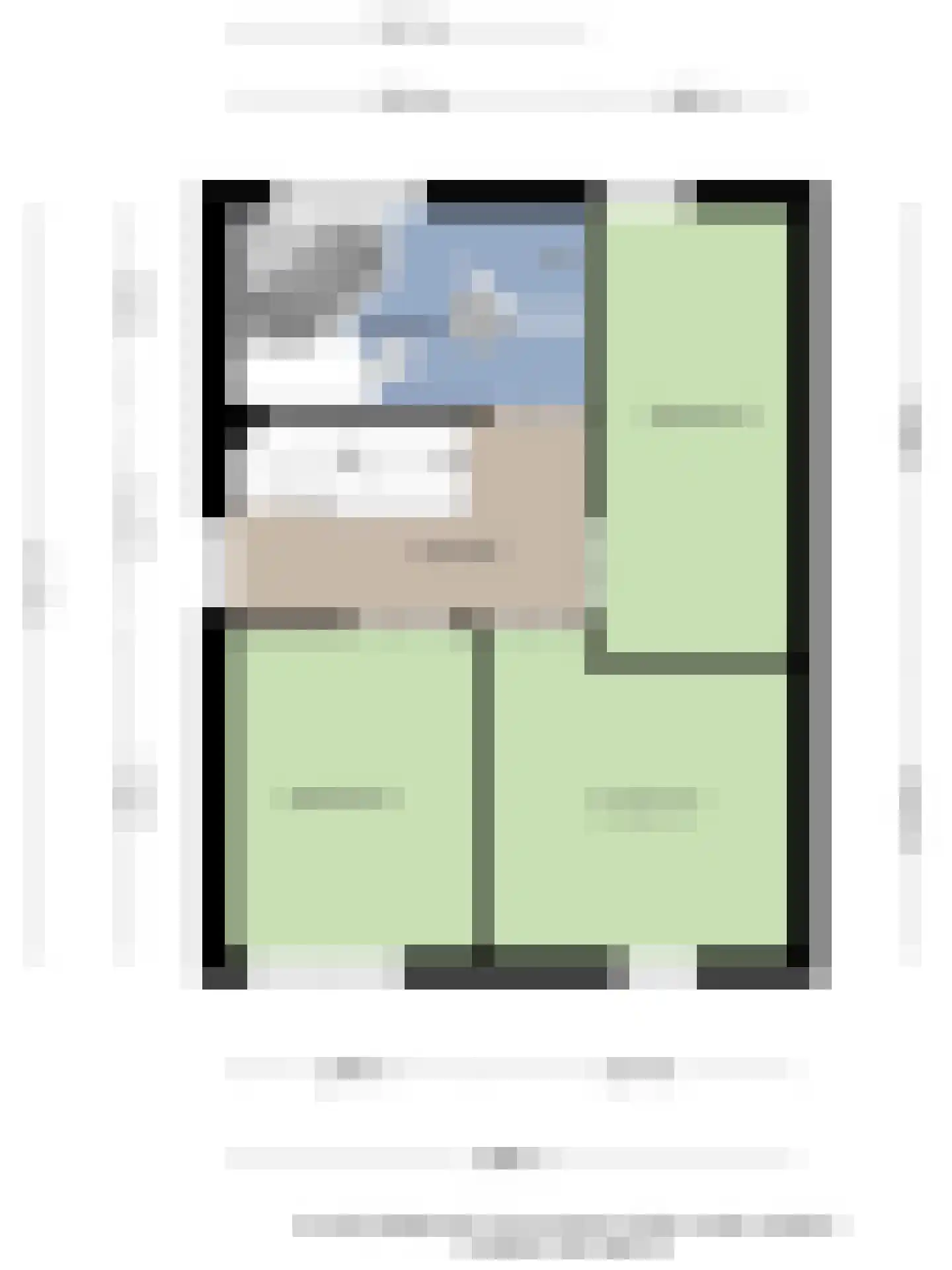 Sint Jansbloem 33 Gemert thumbnail 28