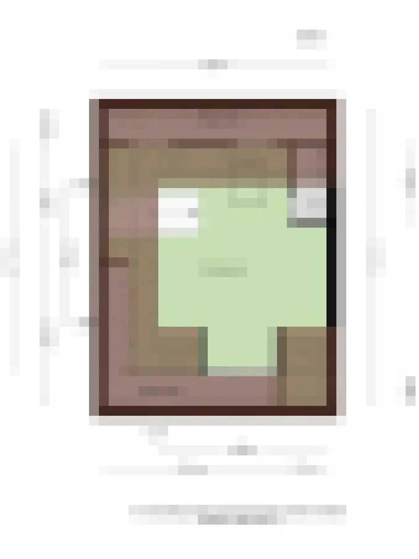 Sint Jansbloem 33 Gemert thumbnail 29