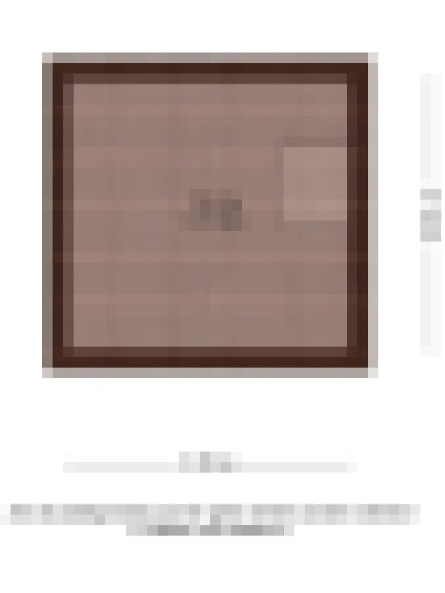 Sint Jansbloem 33 Gemert thumbnail 30