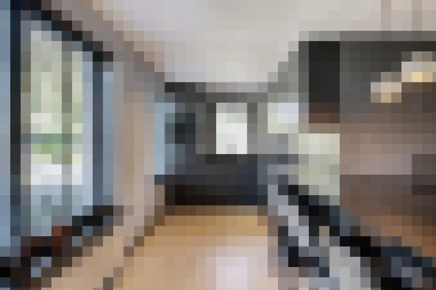 Sint Jansbloem 33 Gemert thumbnail 4