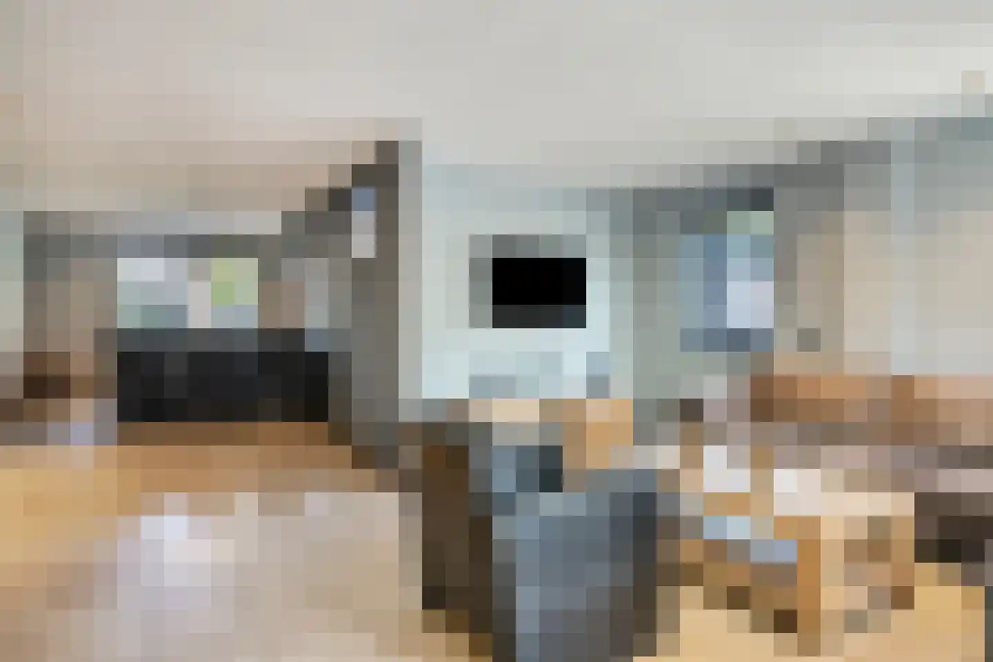 Sint Jansbloem 33 Gemert thumbnail 5