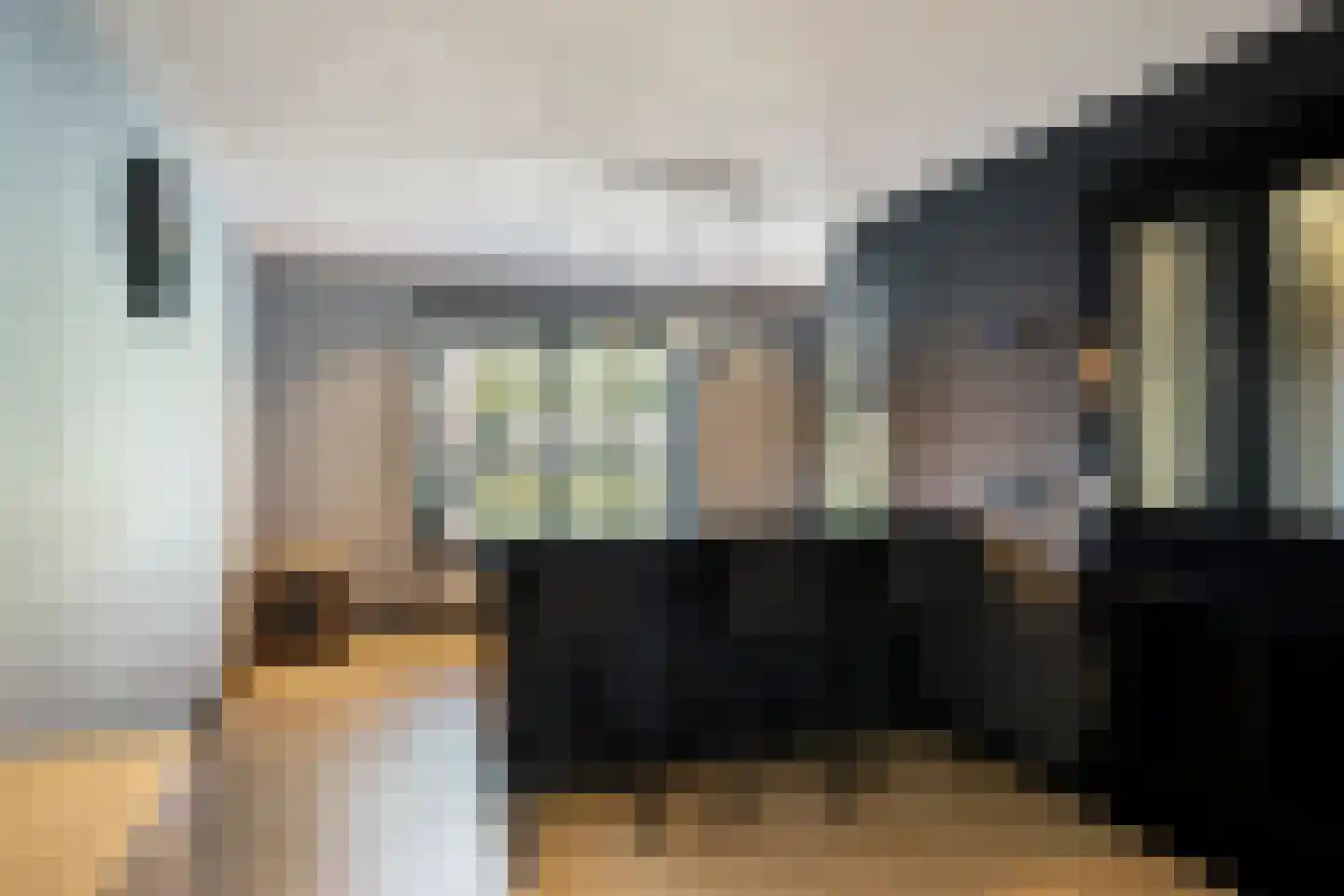 Sint Jansbloem 33 Gemert thumbnail 7