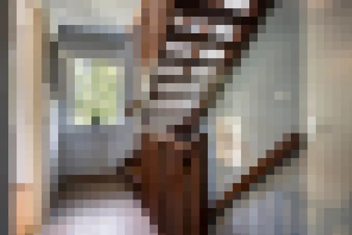 Sint Jansbloem 33 Gemert thumbnail 9