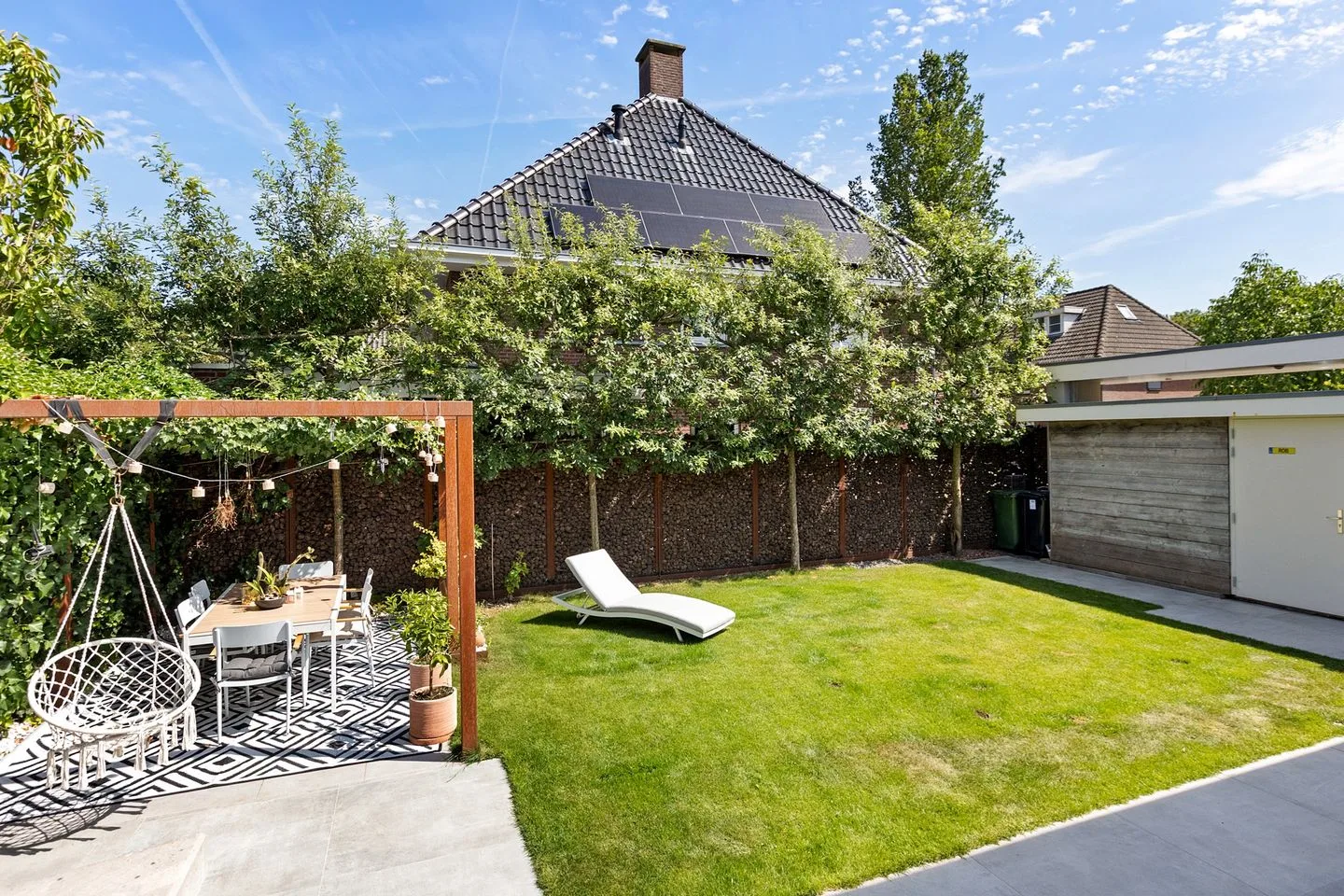 Sint Jansbloem 38 Gemert thumbnail 38