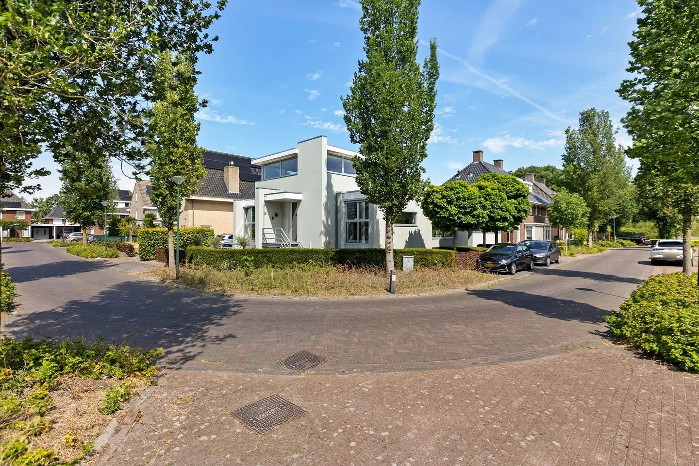 Sint Jansbloem 38 Gemert thumbnail 4
