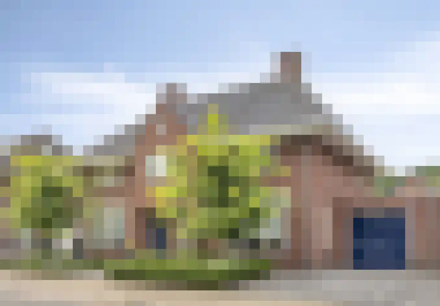 Sint Jansbloem 39 Gemert