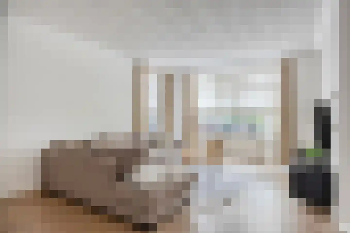 Sint Jansbloem 39 Gemert thumbnail 10