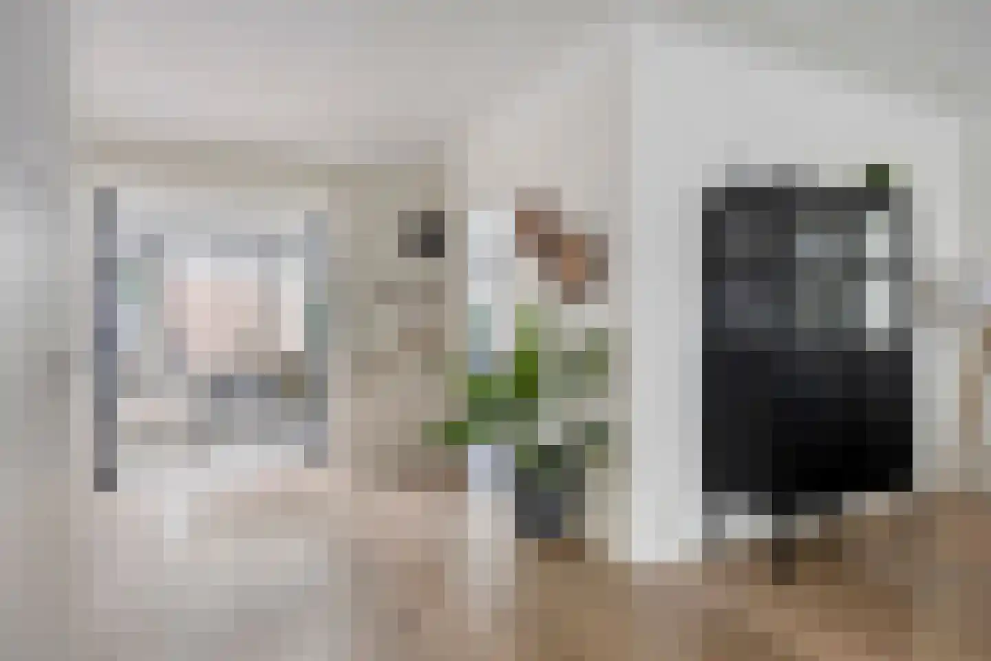 Sint Jansbloem 39 Gemert thumbnail 11