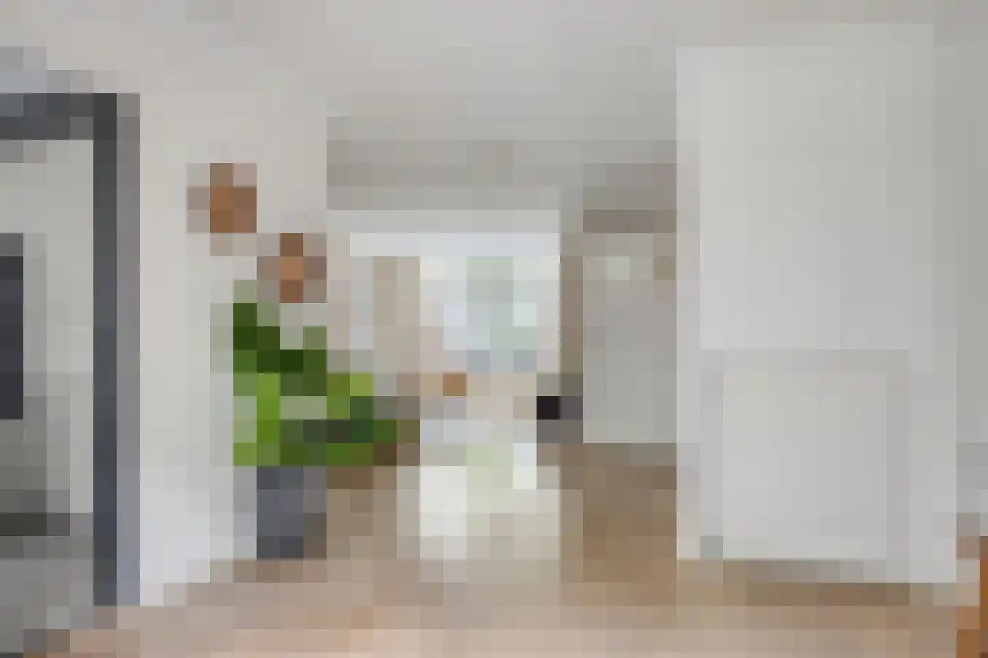Sint Jansbloem 39 Gemert thumbnail 12