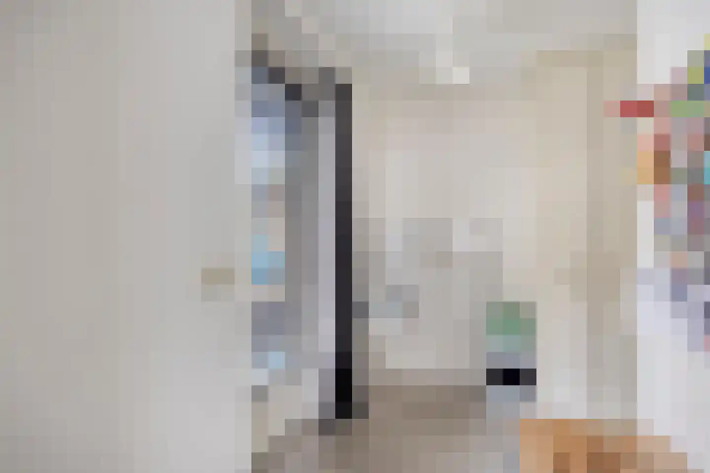 Sint Jansbloem 39 Gemert thumbnail 18