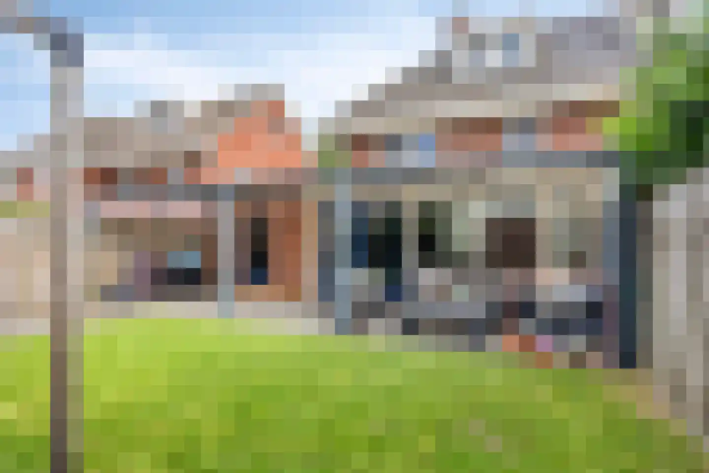 Sint Jansbloem 39 Gemert thumbnail 23