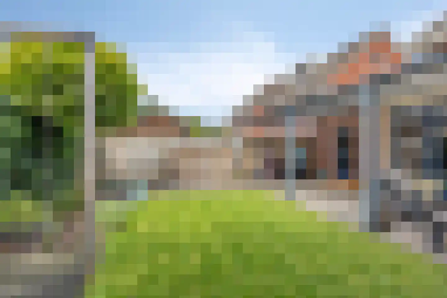Sint Jansbloem 39 Gemert thumbnail 24