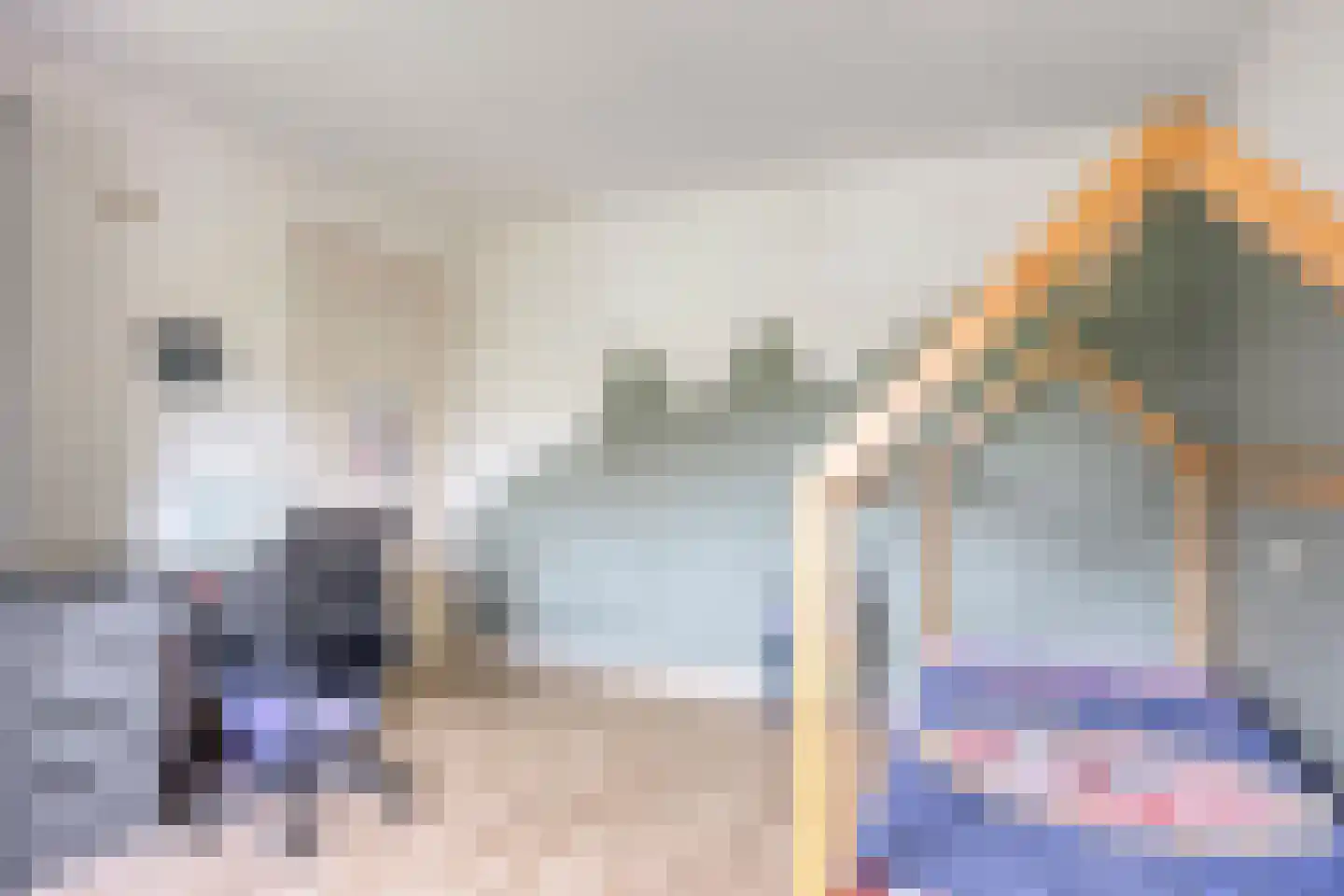 Sint Jansbloem 39 Gemert thumbnail 29