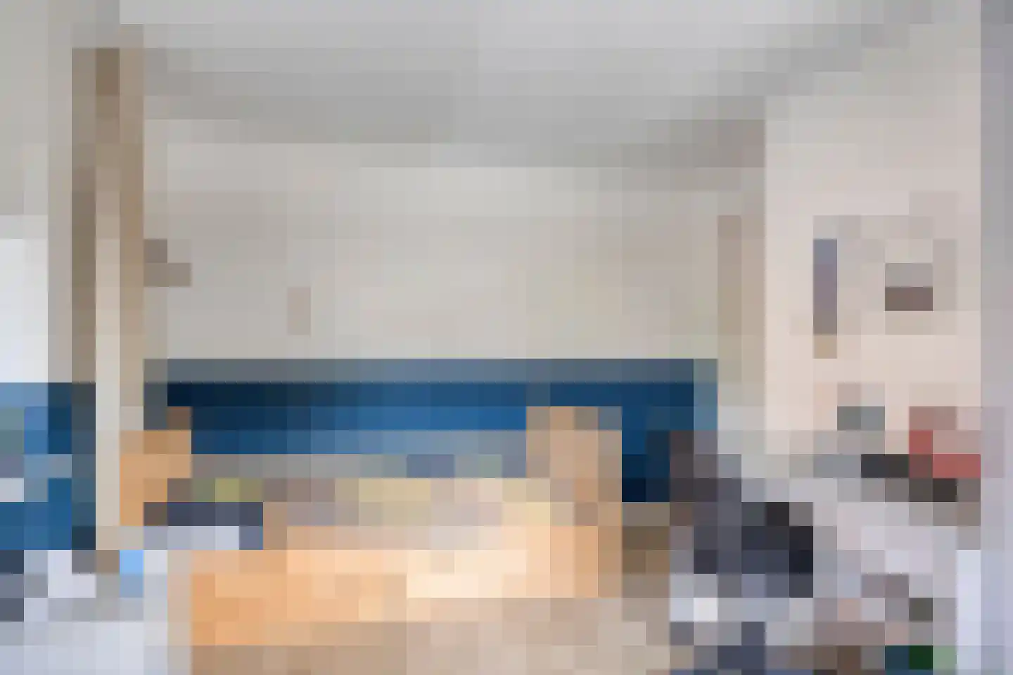 Sint Jansbloem 39 Gemert thumbnail 31