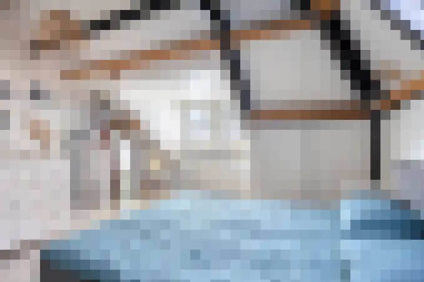 Sint Jansbloem 39 Gemert thumbnail 33