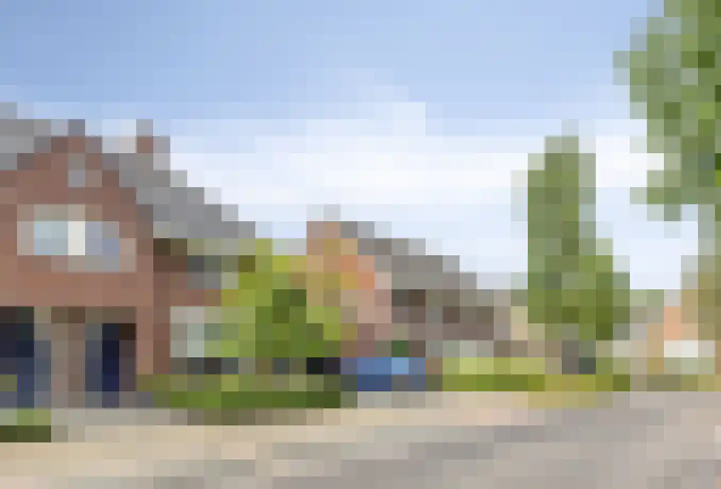 Sint Jansbloem 39 Gemert thumbnail 35