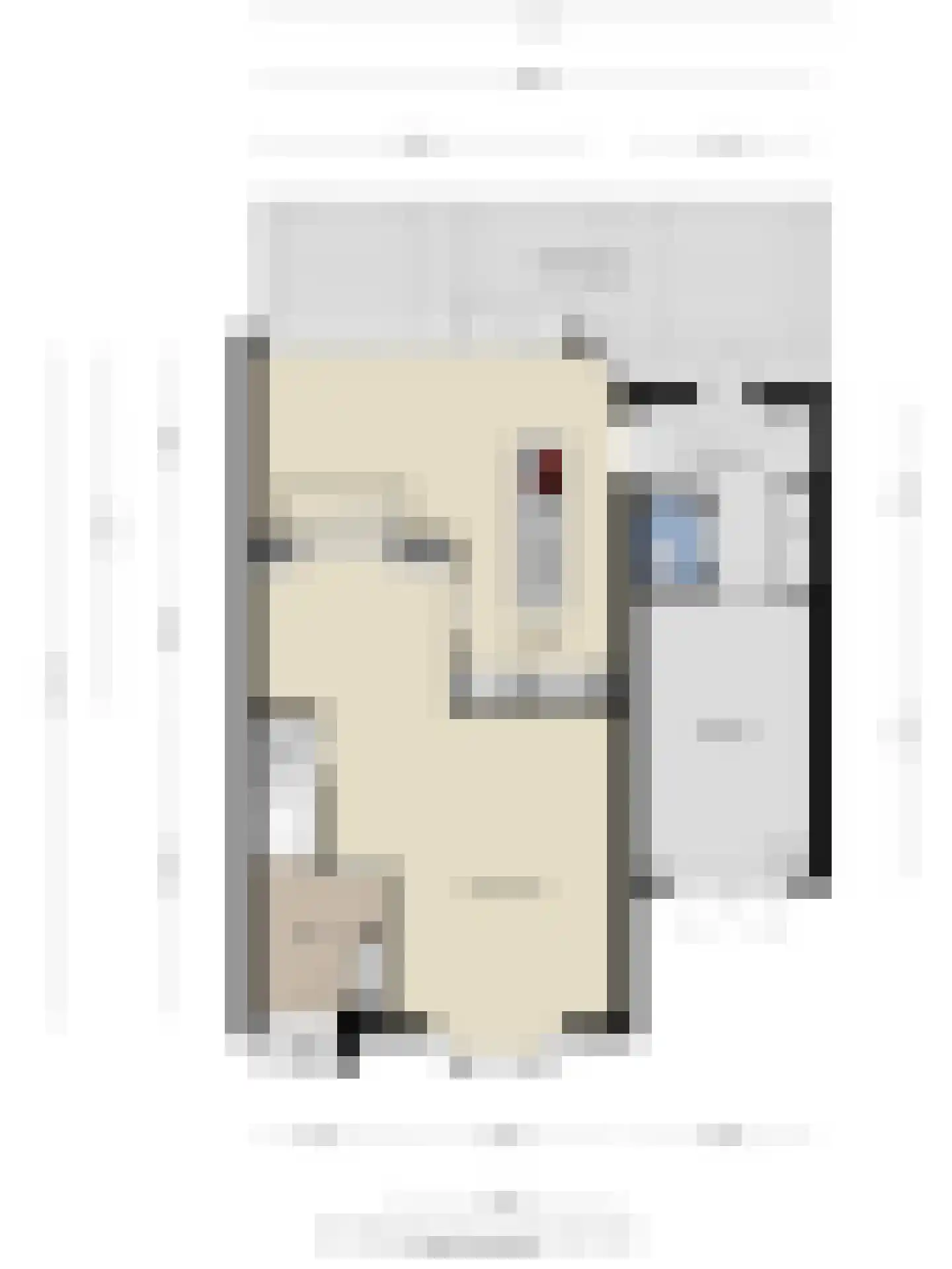 Sint Jansbloem 39 Gemert thumbnail 38