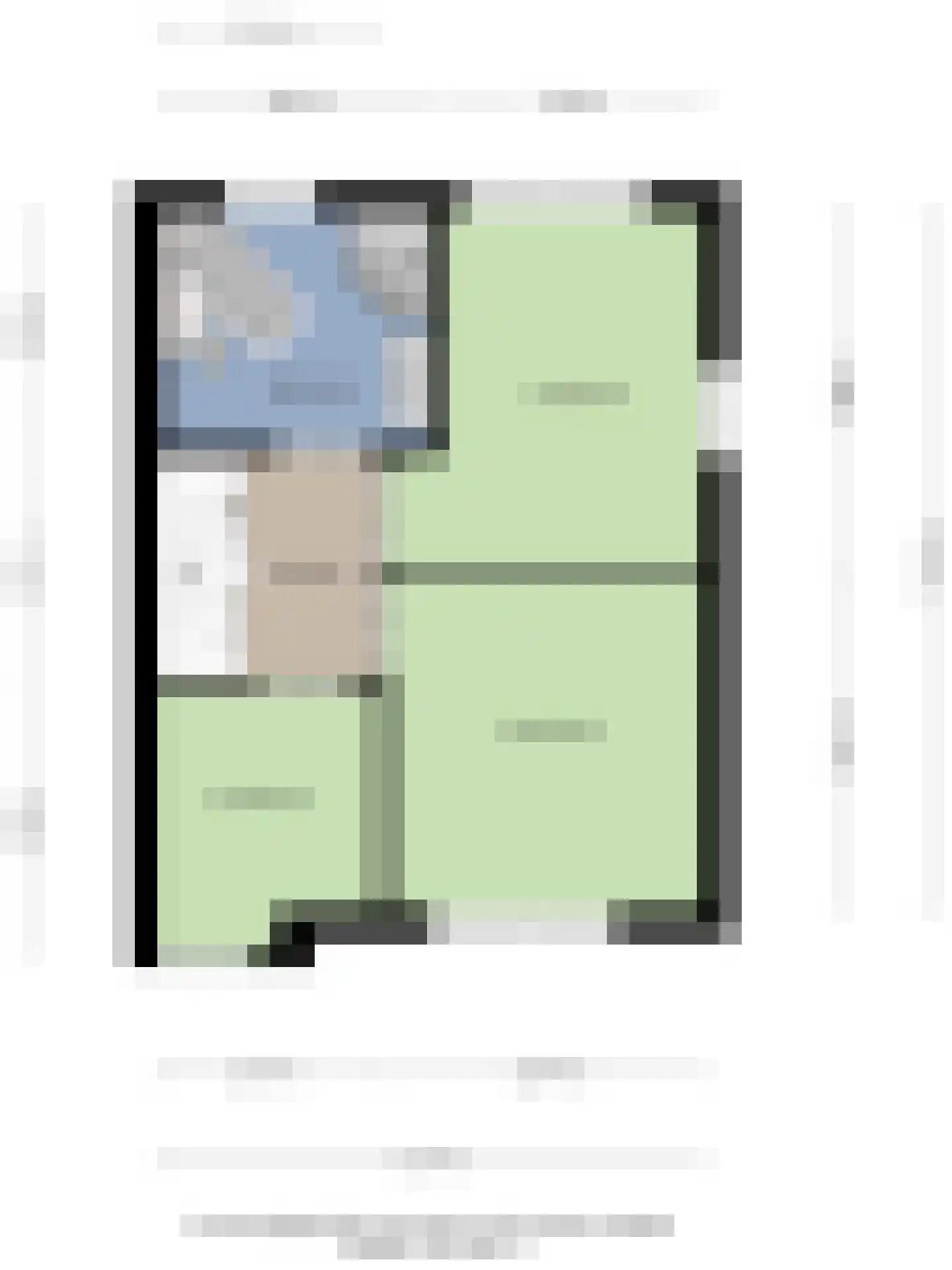 Sint Jansbloem 39 Gemert thumbnail 39