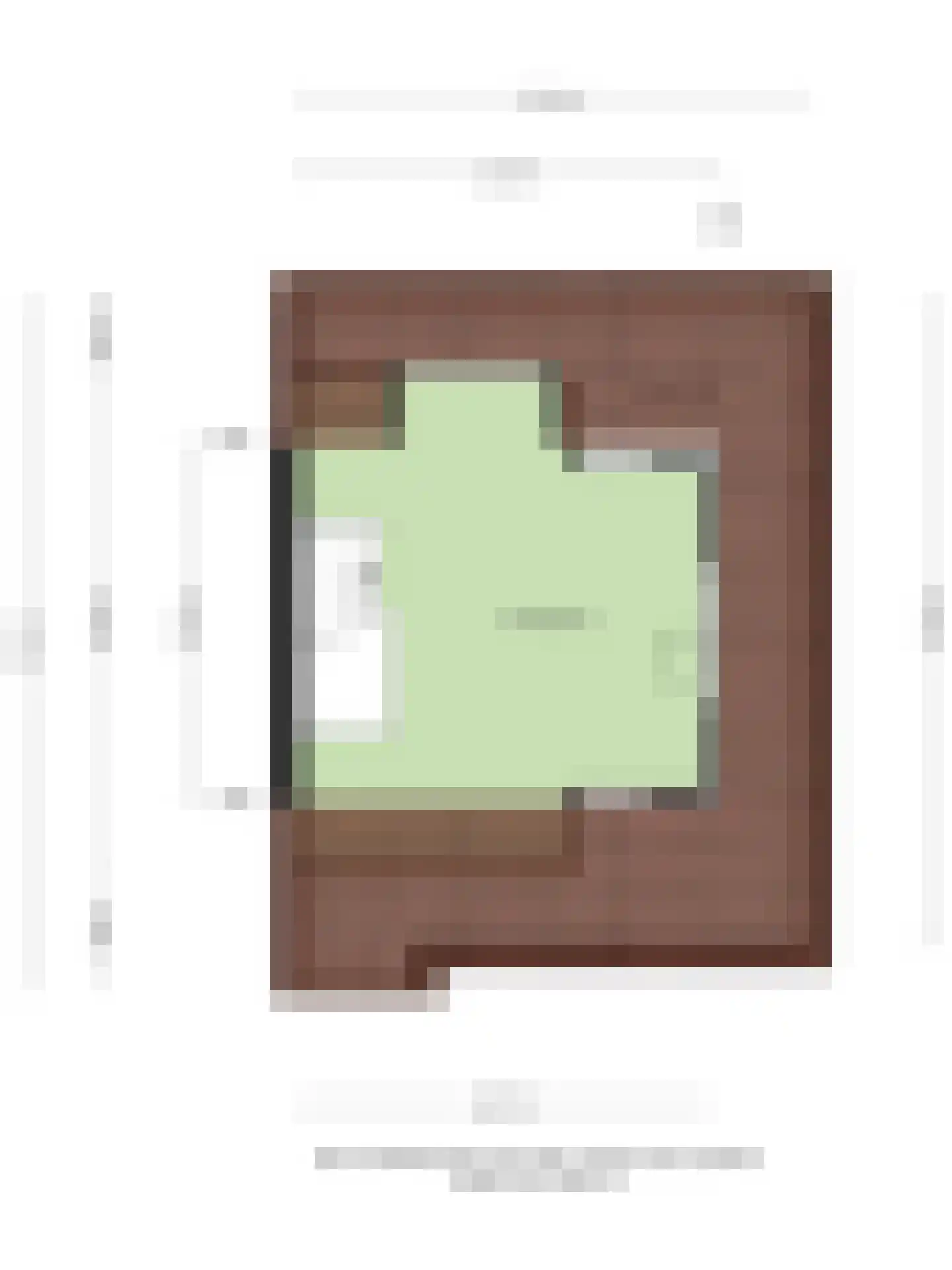 Sint Jansbloem 39 Gemert thumbnail 40